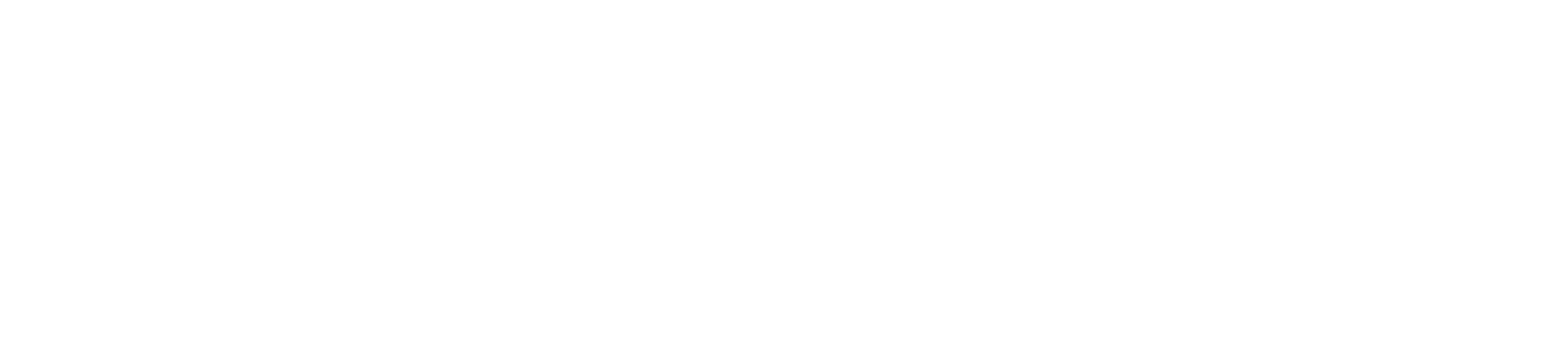 Djuripedia Logotype
