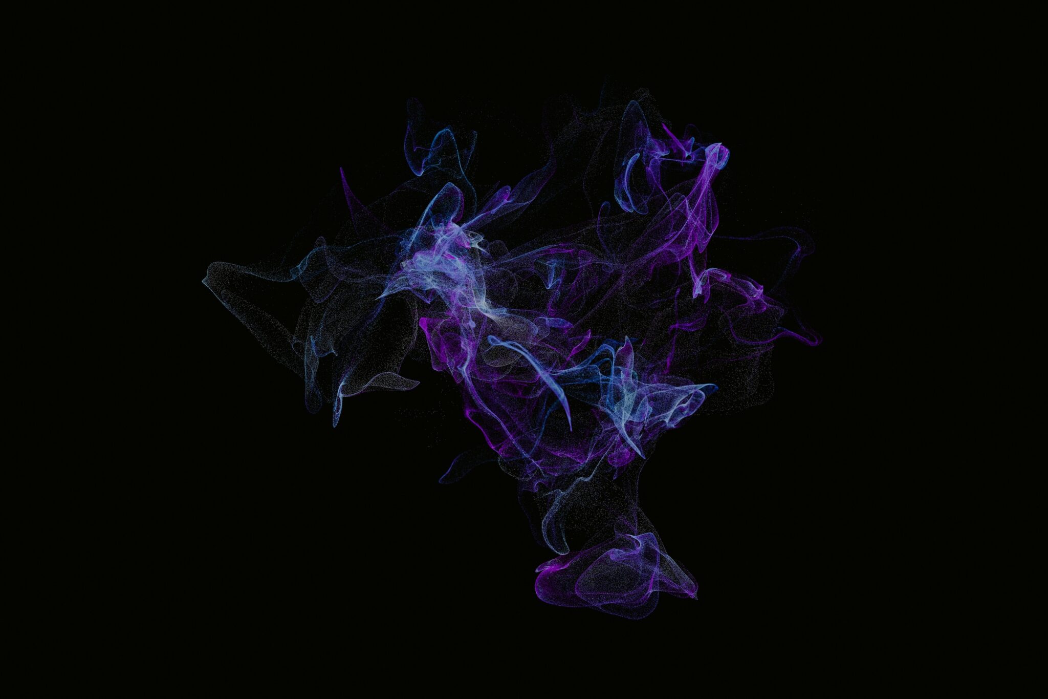 Featured image for “När ska man lita på AI kontra klinisk erfarenhet – Balansen mellan artificiell och veterinär intelligens”